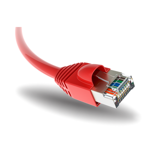 CABLEADO ESTRUCTURADO