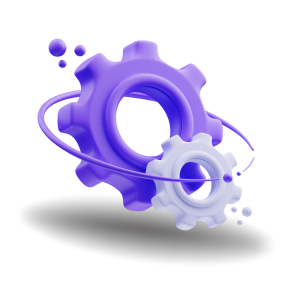 HERRAMIENTAS MANUALES