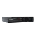 UPS TIPO RACK ONLINE 1KVA POWEST