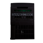 VARIADOR DE FRECUENCIA POWEST 2.2 KW (3 HP) - 220/240 VAC 3 PHASES