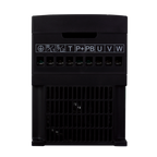 VARIADOR DE FRECUENCIA POWEST  7.5 KW (10 HP) - 380/480 VAC 3 PHASES