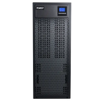 UPS 10KVA ON LINE  BISAFICA POWEST