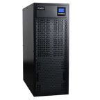 UPS 10KVA ON LINE  BISAFICA POWEST