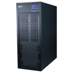 UPS 10KVA ON LINE  BISAFICA POWEST