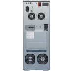 UPS 10KVA ON LINE  BISAFICA POWEST