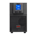 UPS Easy APC Online 3kva SRV3KA TORRE