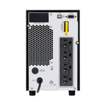 UPS Easy APC Online 3kva SRV3KA TORRE