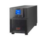UPS Easy APC Online 3kva SRV3KA TORRE