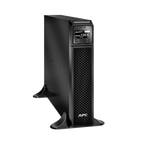 APC Smart-UPS SRT 3000VA 120V SRT3000XLA