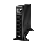 APC Smart-UPS SRT 3000VA 120V SRT3000XLA