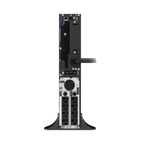 APC Smart-UPS SRT 3000VA 120V SRT3000XLA