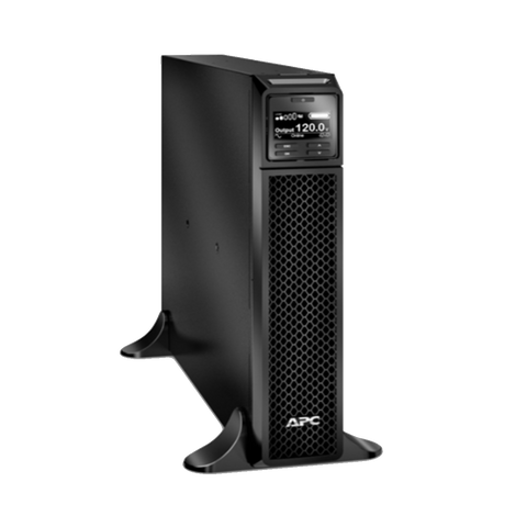 APC Smart-UPS SRT 3000VA 120V SRT3000XLA