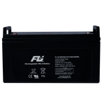 BATERIA SELLADA 12V-120AH REF. FL121200GS FULI BATTERY
