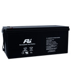 BATERÍA DE GEL 12V-200AH REF. FLG 121500 FULIBATERY