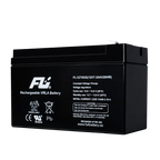 BATERIA SELLADA 12V 7.5AH REF.FL1275GS FULI BATTERY
