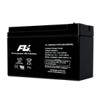 BATERIA SELLADA 12v 9AH REF.FL1290GS FULI BATTERY