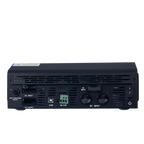 INVERSOR HIBRIDO SOLAR 1KVA 12V OFF GRID POWEST