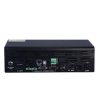 INVERSOR HIBRIDO SOLAR 3KVA 24V ON GRID POWEST