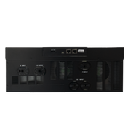 INVERSOR HIBRIDO SOLAR 6KVA 48V ON GRID POWEST