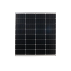 PANEL SOLAR POWEST 120W MONOCRISTALINO