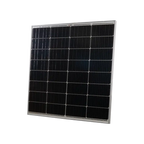 PANEL SOLAR POWEST 120W MONOCRISTALINO