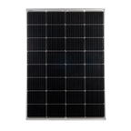 PANEL SOLAR POWEST 160W MONOCRISTALINO