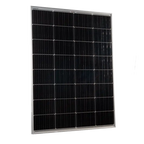 PANEL SOLAR POWEST 160W MONOCRISTALINO
