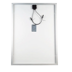 PANEL SOLAR POWEST 160W MONOCRISTALINO