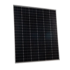 PANEL SOLAR MONOCRISTALINO 300W POWEST
