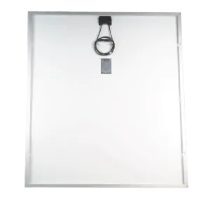 PANEL SOLAR MONOCRISTALINO 300W POWEST