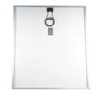 PANEL SOLAR MONOCRISTALINO 300W POWEST