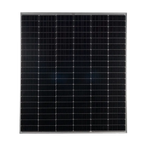 PANEL SOLAR MONOCRISTALINO 300W POWEST