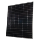 PANEL SOLAR MONOCRISTALINO 300W POWEST
