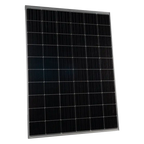 PANEL SOLAR MONOCRISTALINO 360W POWEST