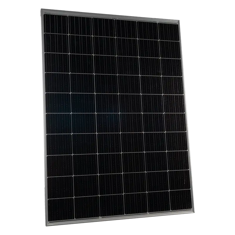 PANEL SOLAR MONOCRISTALINO 360W POWEST