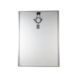 PANEL SOLAR MONOCRISTALINO 360W POWEST