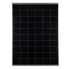 PANEL SOLAR MONOCRISTALINO 360W POWEST