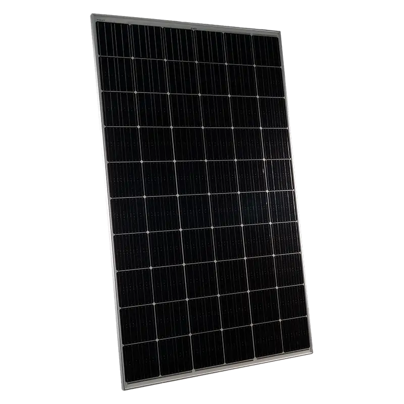 PANEL SOLAR MONOCRISTALINO 450W POWEST