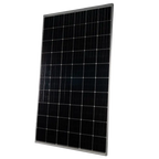 PANEL SOLAR MONOCRISTALINO 450W POWEST