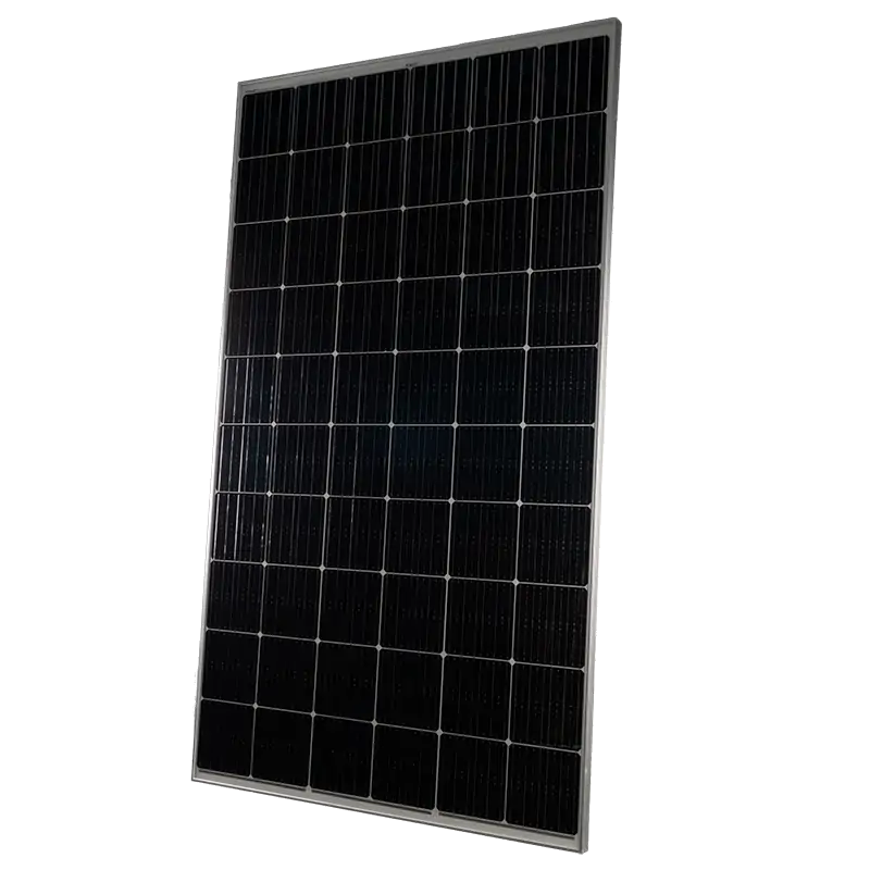 PANEL SOLAR MONOCRISTALINO 450W POWEST