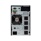 UPS 1KVA ONLINE POWEST