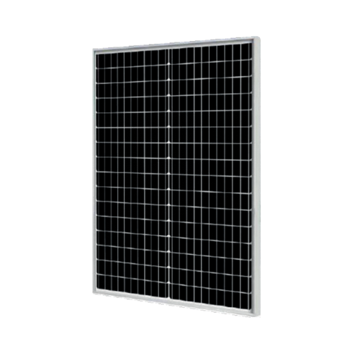PANEL SOLAR POWEST 60W MONOCRISTALINO