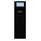 UPS POWEST HV3360 60KVA IN/OUT 380/400/415 VAC