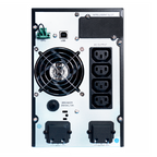 UPS ONLINE 1KVA 220V POWEST