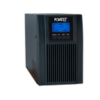 UPS ONLINE 1KVA 220V POWEST