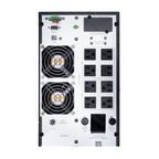 UPS 3KVA ONLINE TITAN POWEST