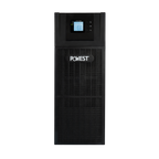 UPS ONLINE POWEST WINNER 10KVA