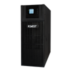 UPS ONLINE POWEST WINNER 10KVA
