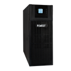 UPS ONLINE POWEST WINNER 10KVA