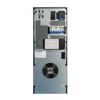 UPS ONLINE POWEST WINNER 10KVA